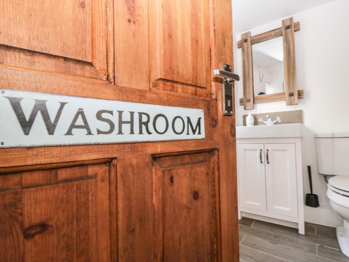 Fishermans Cottage Whitstable Εξωτερικό φωτογραφία